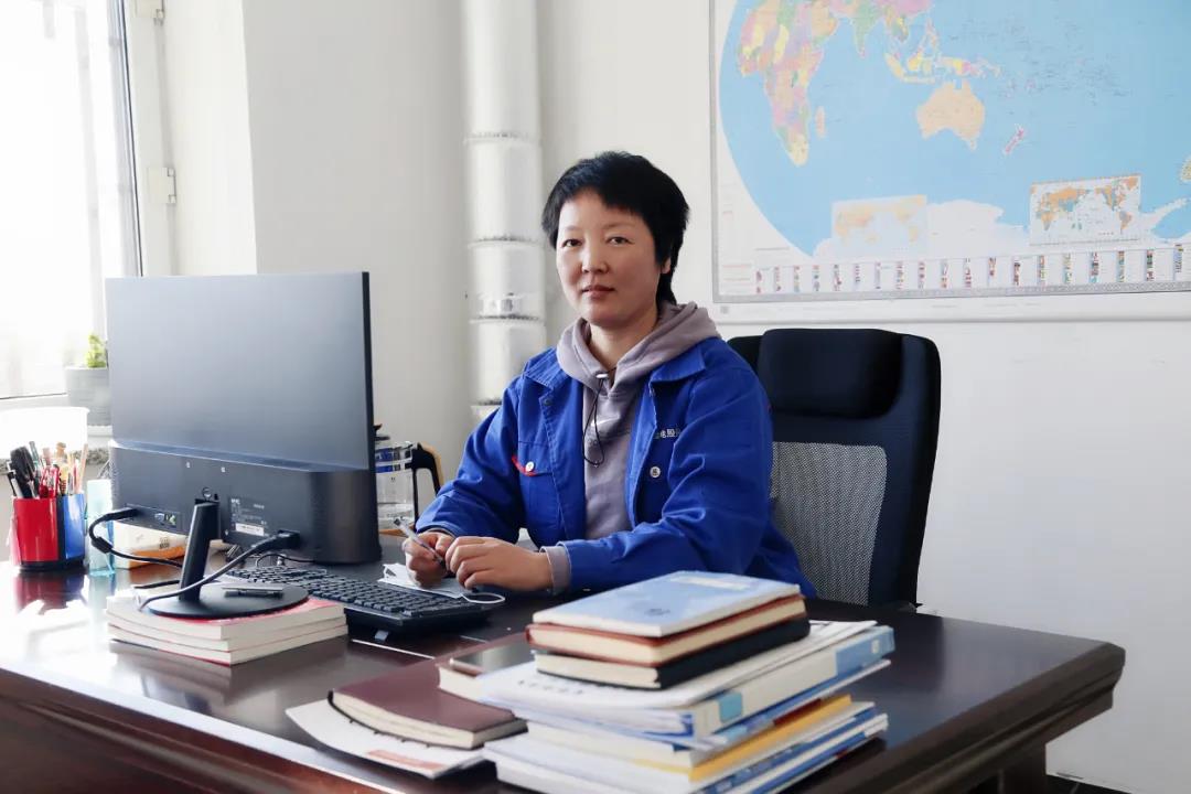 凯时尊龙人生就是博·Z6(中国)首页官网