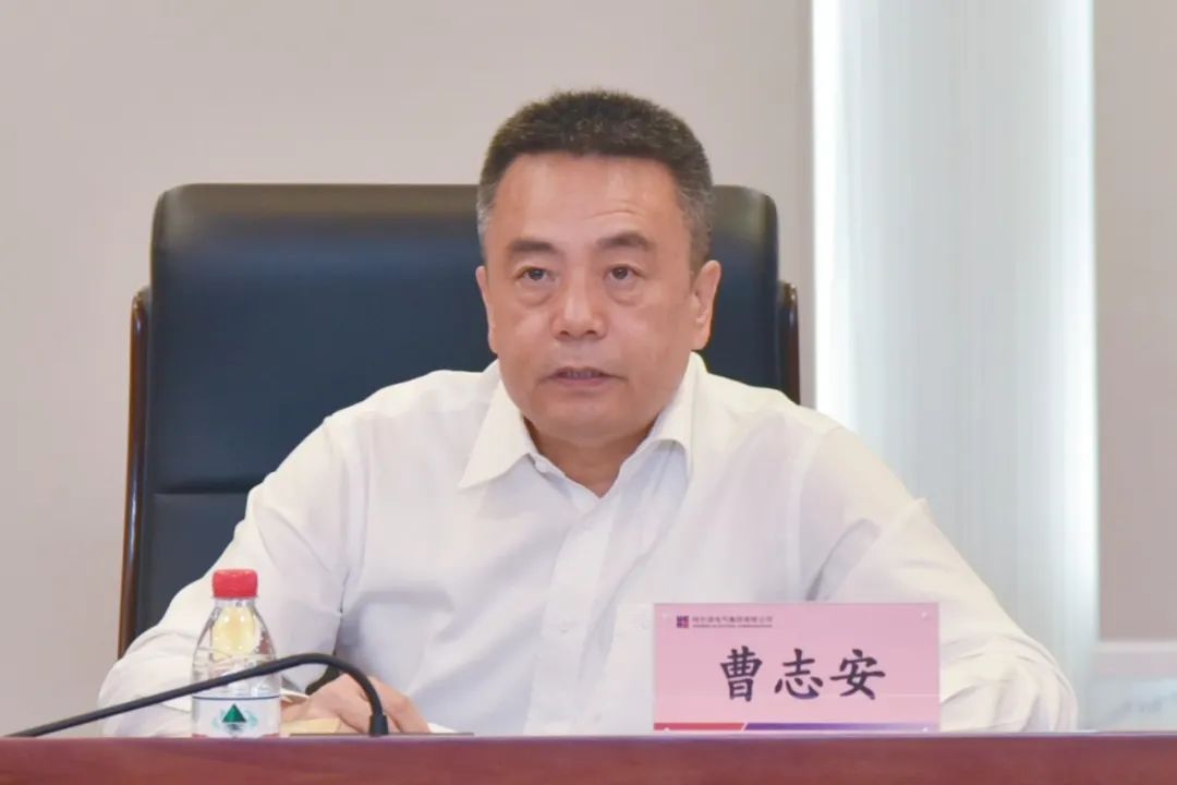 凯时尊龙人生就是博·Z6(中国)首页官网