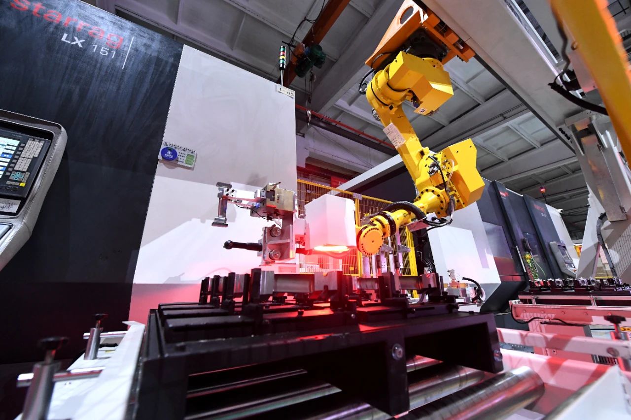 凯时尊龙人生就是博·Z6(中国)首页官网