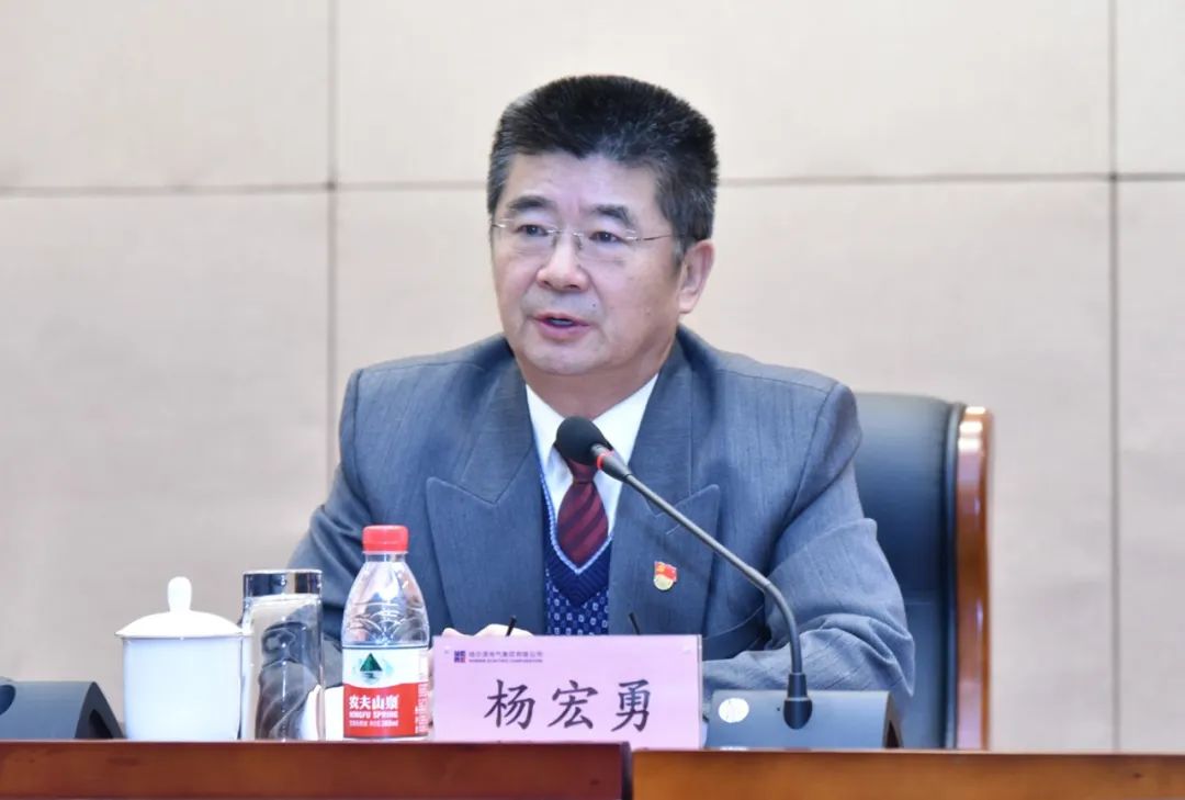 凯时尊龙人生就是博·Z6(中国)首页官网