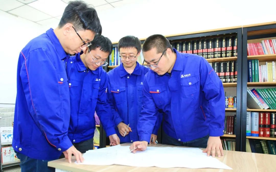 凯时尊龙人生就是博·Z6(中国)首页官网