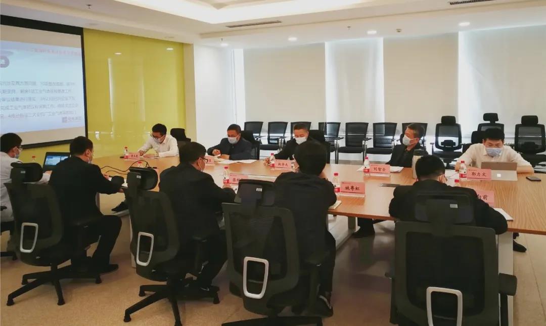 凯时尊龙人生就是博·Z6(中国)首页官网