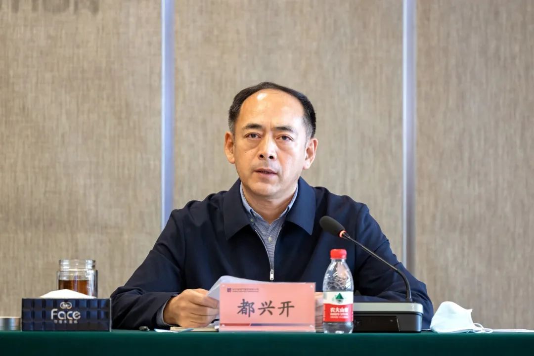 凯时尊龙人生就是博·Z6(中国)首页官网