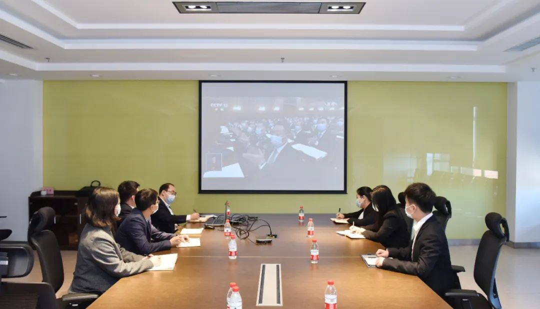 凯时尊龙人生就是博·Z6(中国)首页官网