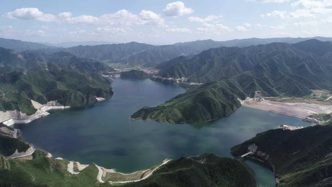 凯时尊龙人生就是博·Z6(中国)首页官网