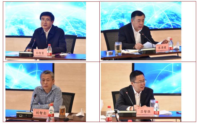 凯时尊龙人生就是博·Z6(中国)首页官网