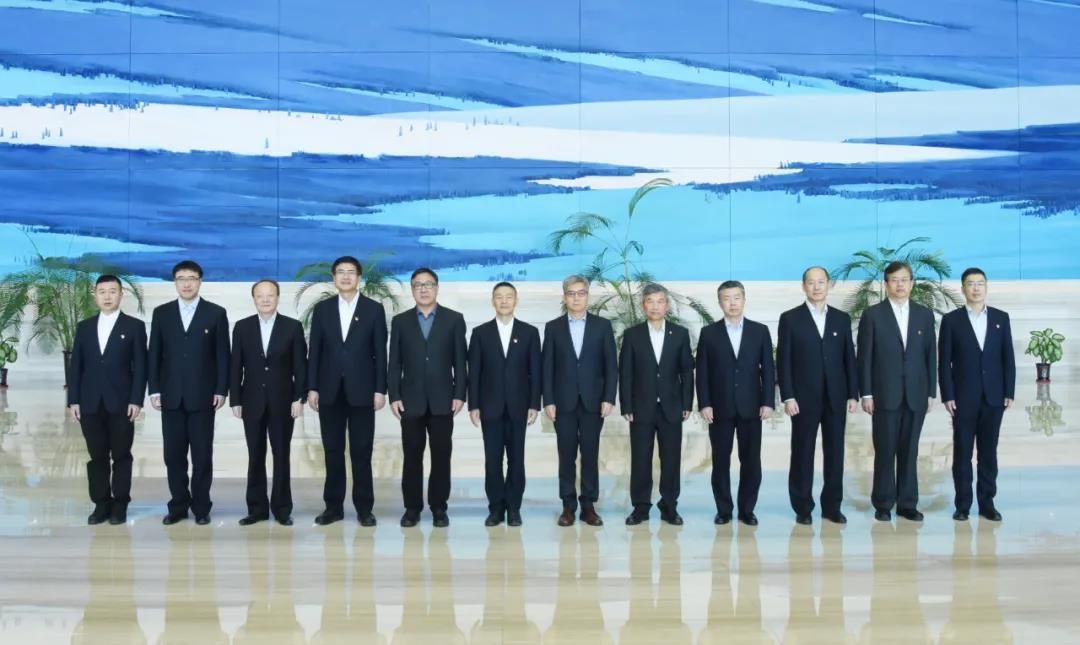 凯时尊龙人生就是博·Z6(中国)首页官网