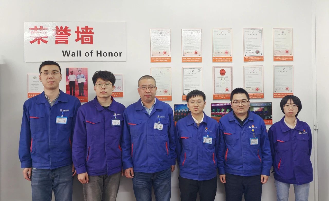 凯时尊龙人生就是博·Z6(中国)首页官网