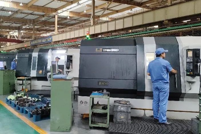 凯时尊龙人生就是博·Z6(中国)首页官网