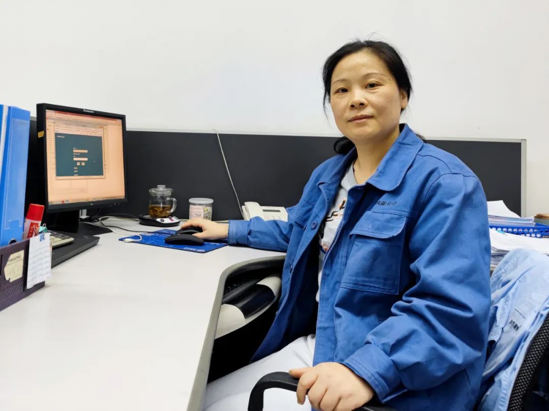 凯时尊龙人生就是博·Z6(中国)首页官网