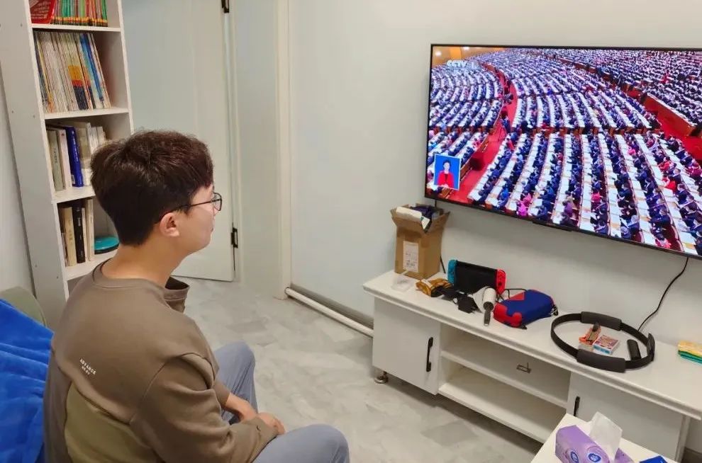 凯时尊龙人生就是博·Z6(中国)首页官网