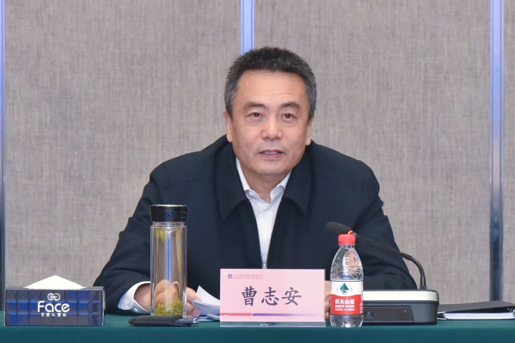 凯时尊龙人生就是博·Z6(中国)首页官网