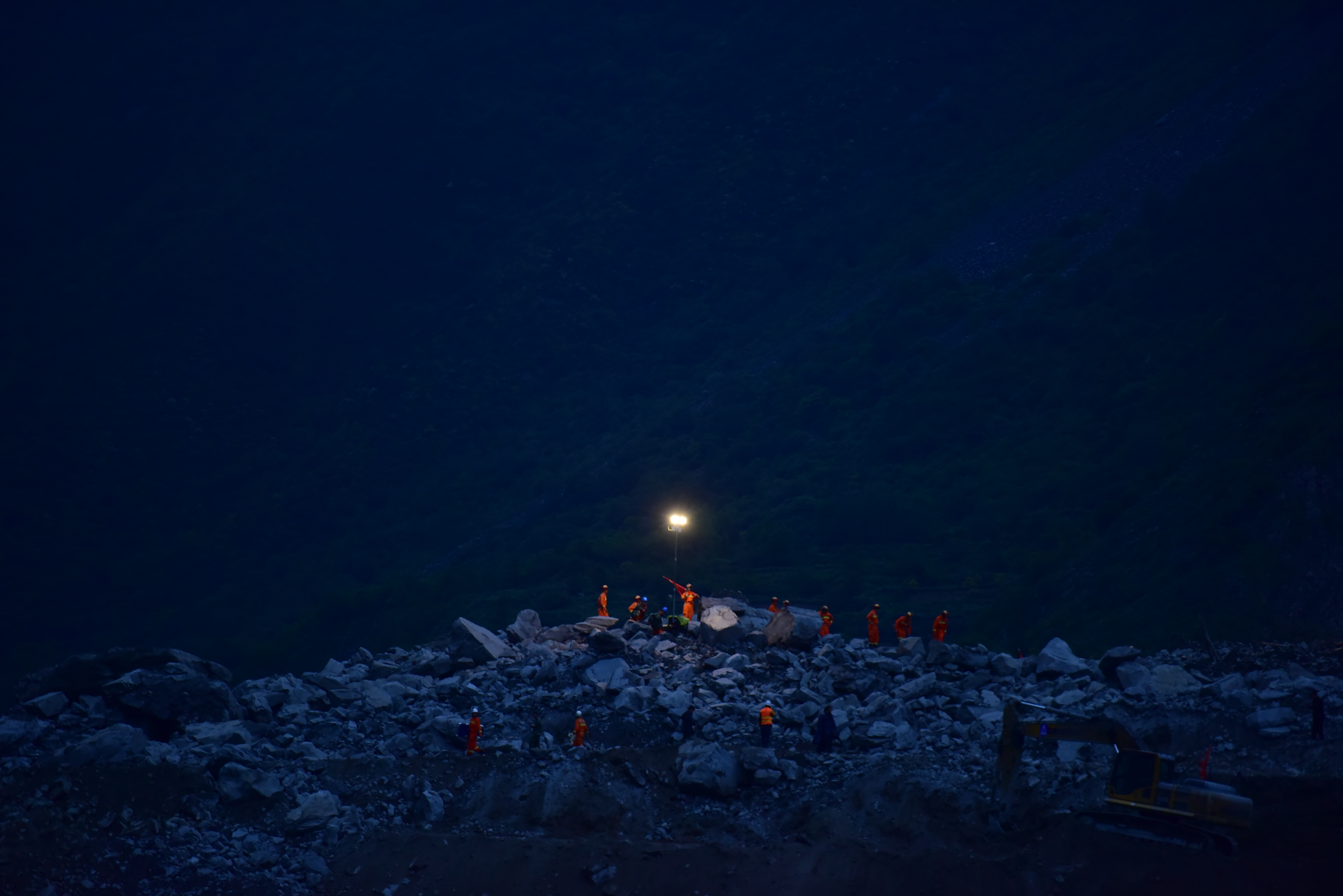 凯时尊龙人生就是博·Z6(中国)首页官网