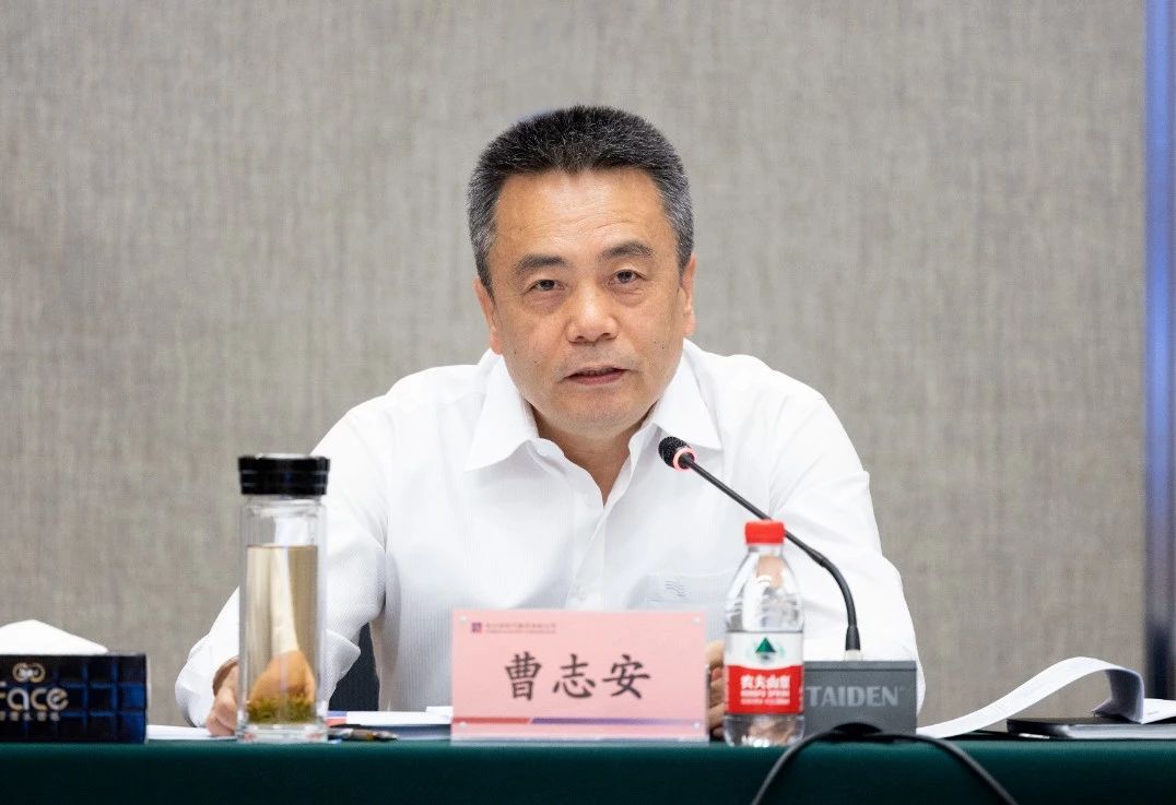 凯时尊龙人生就是博·Z6(中国)首页官网