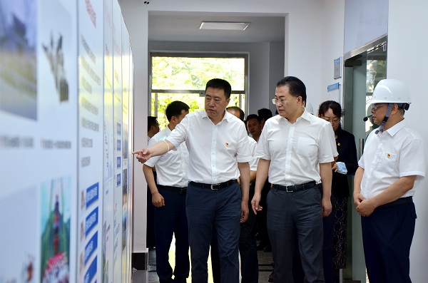 凯时尊龙人生就是博·Z6(中国)首页官网