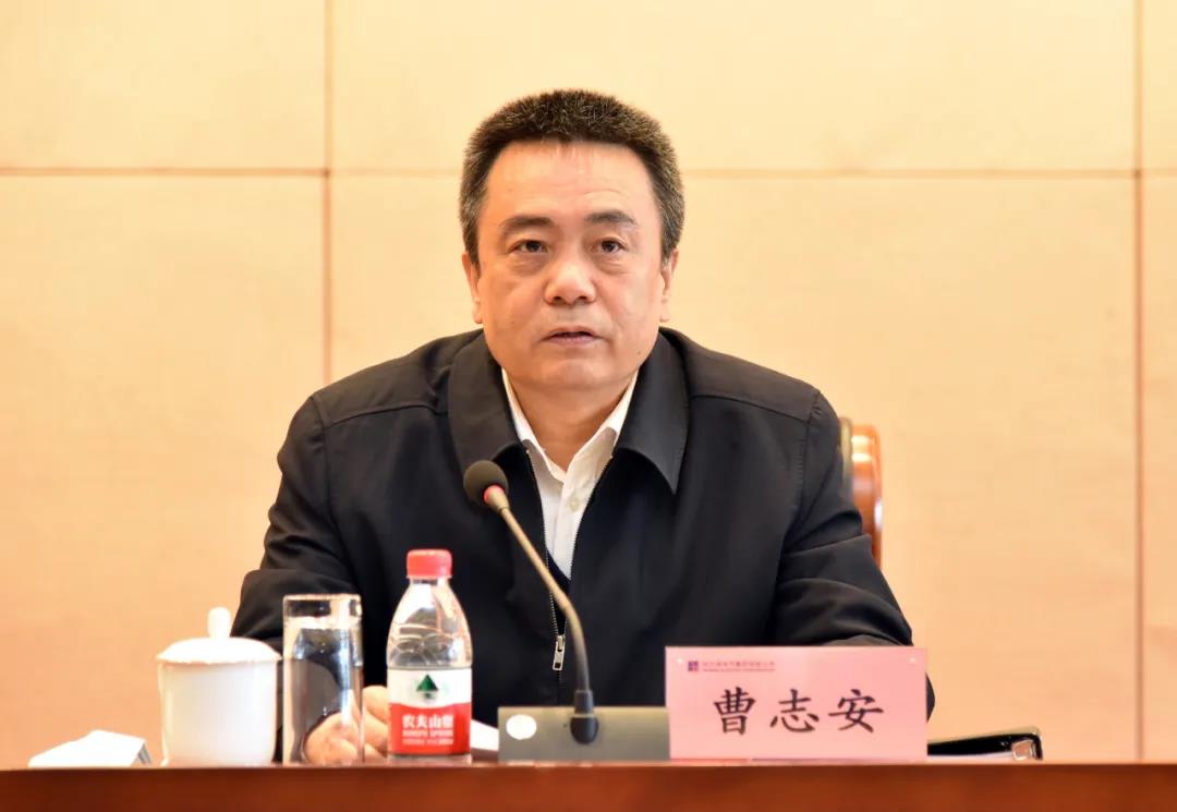 凯时尊龙人生就是博·Z6(中国)首页官网