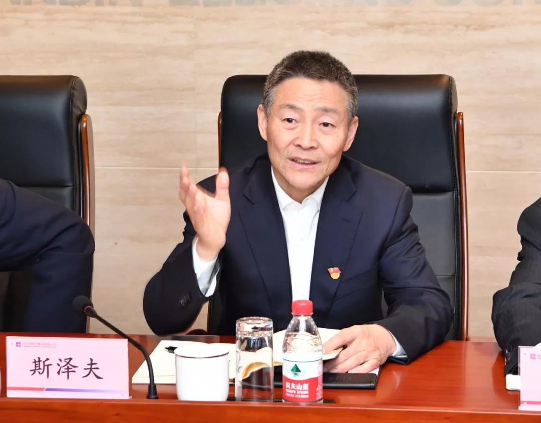 凯时尊龙人生就是博·Z6(中国)首页官网