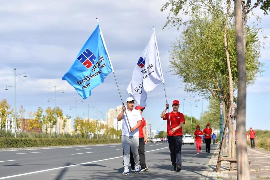 凯时尊龙人生就是博·Z6(中国)首页官网