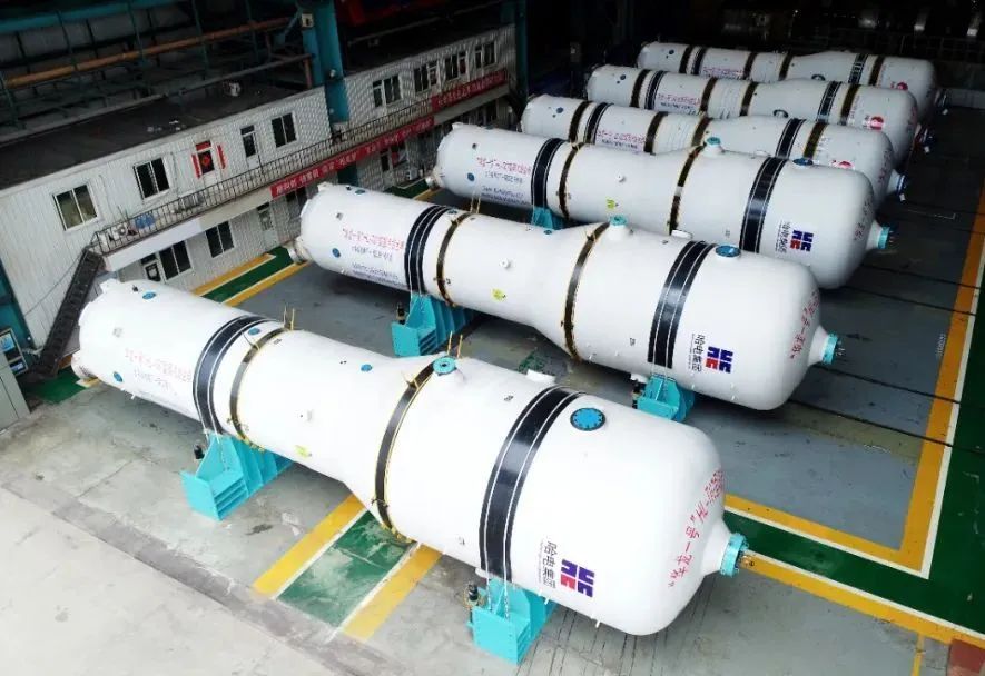 凯时尊龙人生就是博·Z6(中国)首页官网