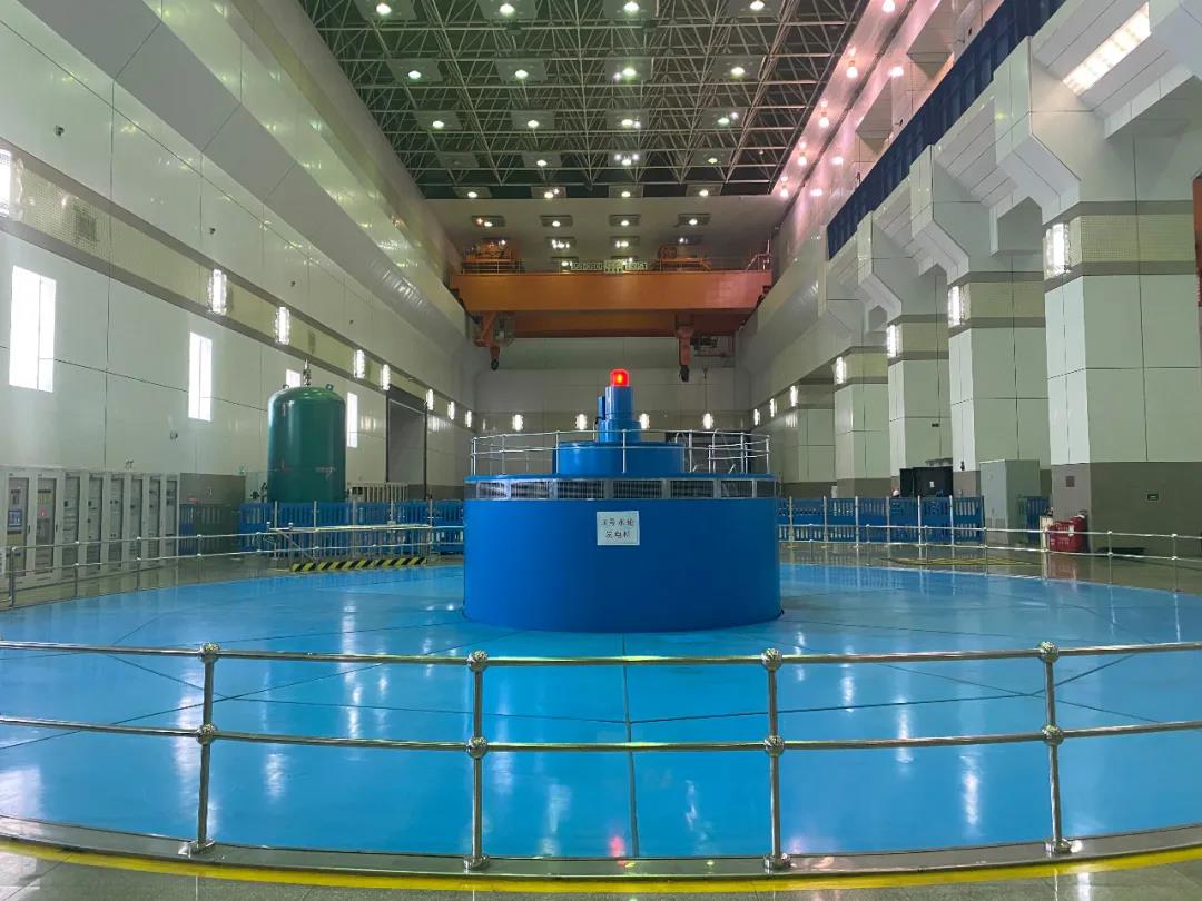 凯时尊龙人生就是博·Z6(中国)首页官网