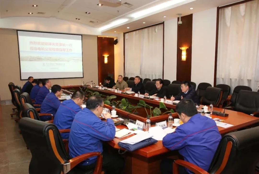 凯时尊龙人生就是博·Z6(中国)首页官网