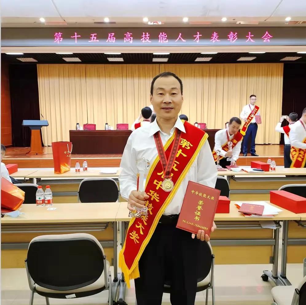 凯时尊龙人生就是博·Z6(中国)首页官网