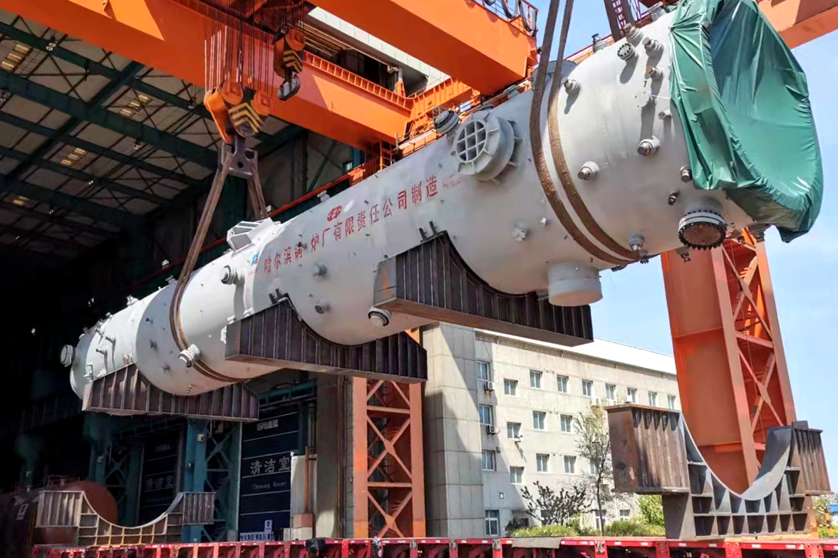 凯时尊龙人生就是博·Z6(中国)首页官网