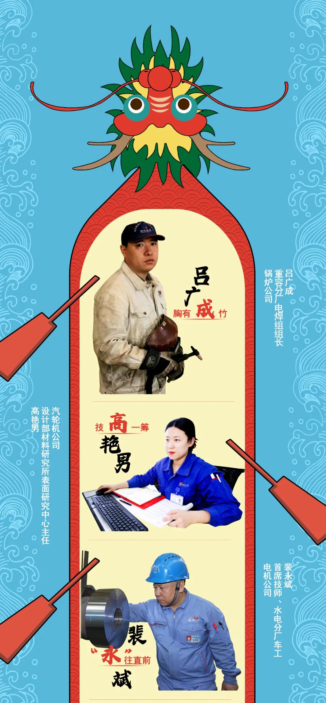 凯时尊龙人生就是博·Z6(中国)首页官网