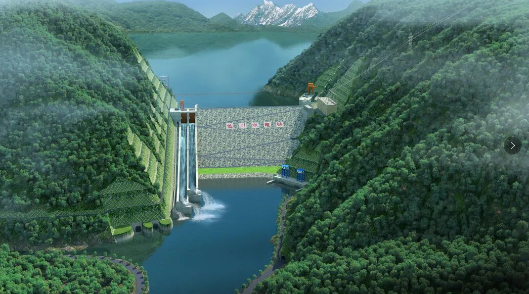 凯时尊龙人生就是博·Z6(中国)首页官网