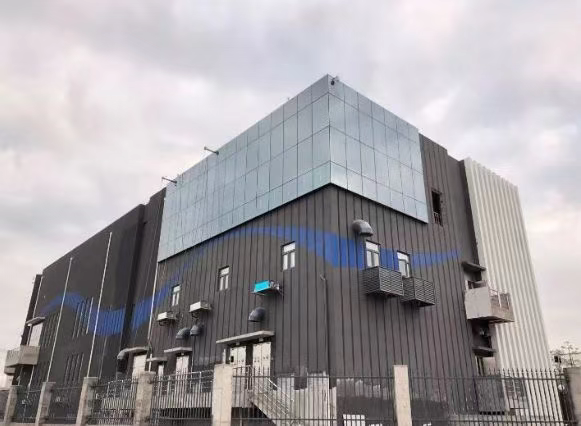 凯时尊龙人生就是博·Z6(中国)首页官网