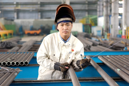 凯时尊龙人生就是博·Z6(中国)首页官网