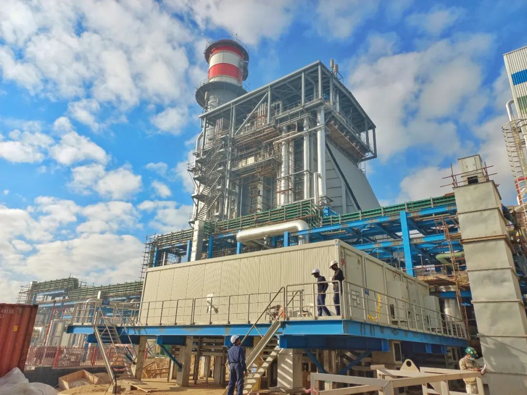 凯时尊龙人生就是博·Z6(中国)首页官网