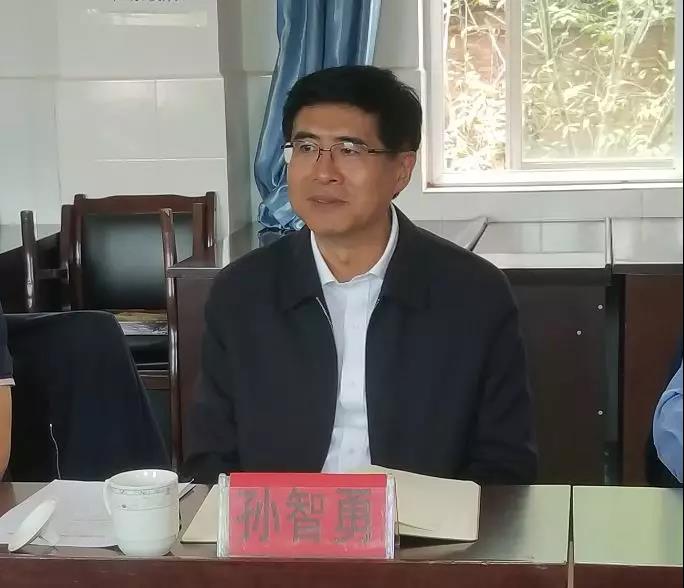 凯时尊龙人生就是博·Z6(中国)首页官网