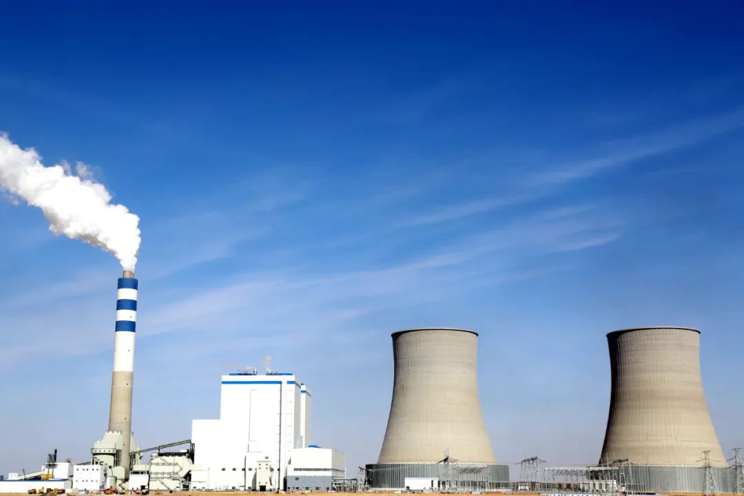 凯时尊龙人生就是博·Z6(中国)首页官网