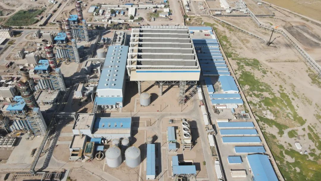 凯时尊龙人生就是博·Z6(中国)首页官网