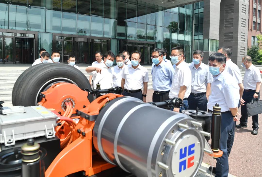 凯时尊龙人生就是博·Z6(中国)首页官网