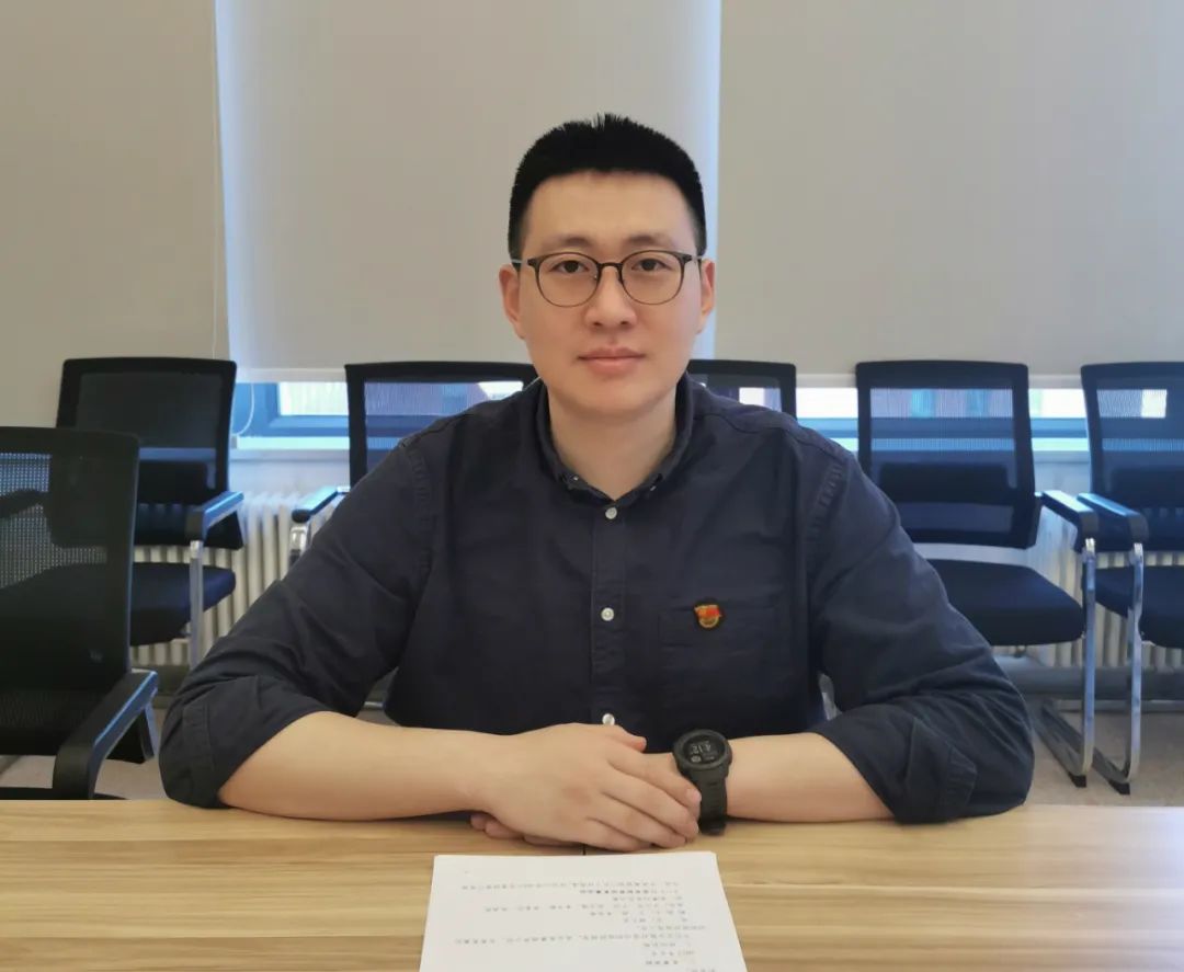 凯时尊龙人生就是博·Z6(中国)首页官网