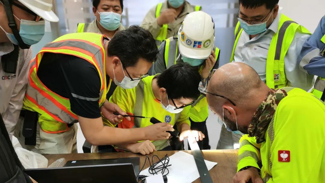 凯时尊龙人生就是博·Z6(中国)首页官网