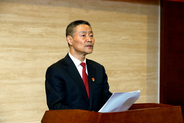 凯时尊龙人生就是博·Z6(中国)首页官网