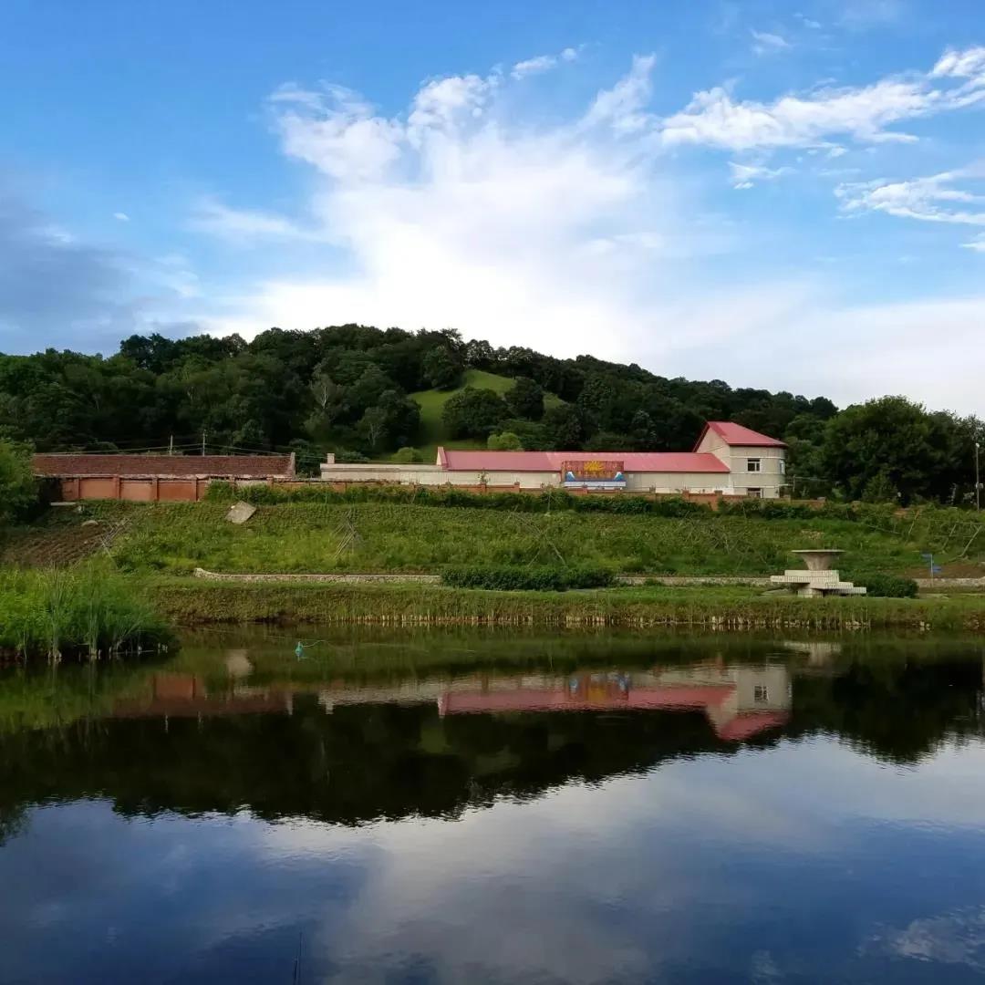 凯时尊龙人生就是博·Z6(中国)首页官网