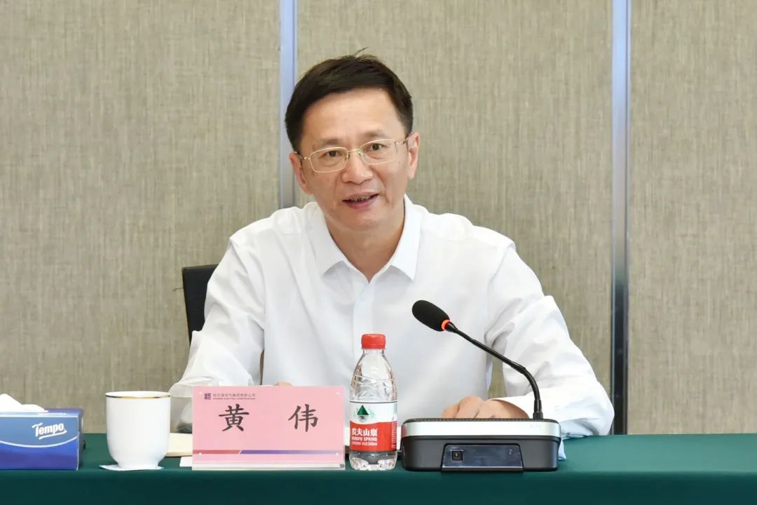 凯时尊龙人生就是博·Z6(中国)首页官网