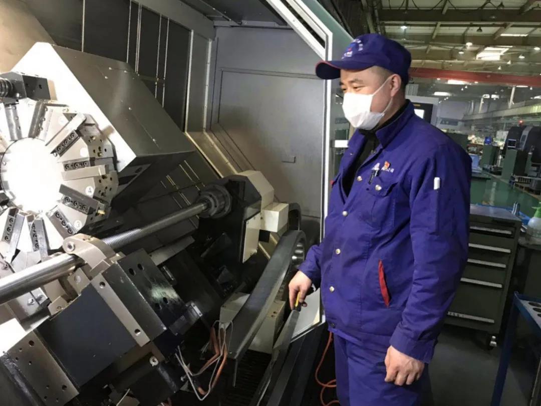 凯时尊龙人生就是博·Z6(中国)首页官网