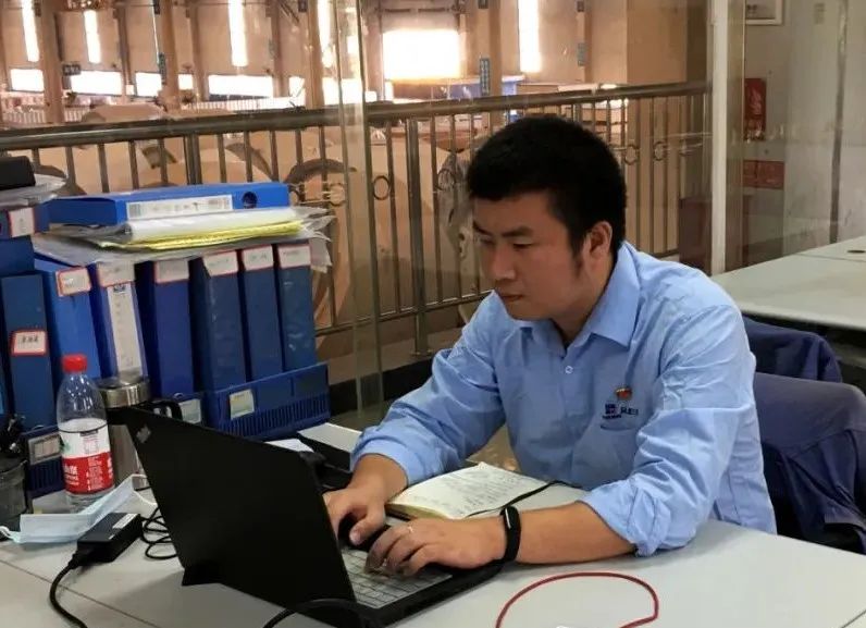 凯时尊龙人生就是博·Z6(中国)首页官网