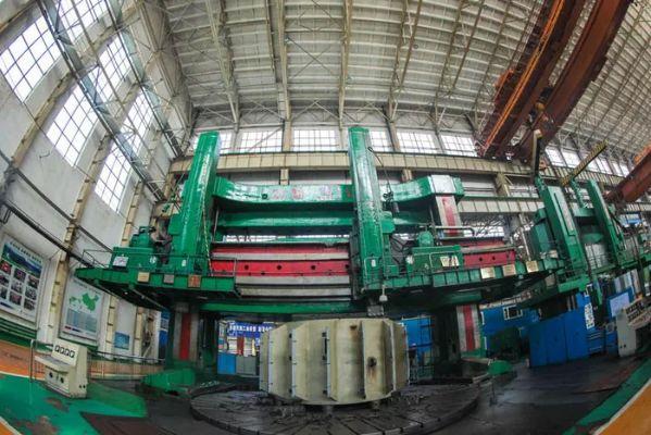 凯时尊龙人生就是博·Z6(中国)首页官网