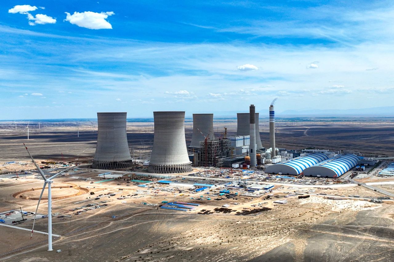 凯时尊龙人生就是博·Z6(中国)首页官网