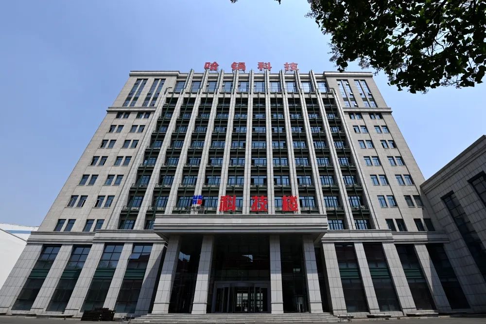 凯时尊龙人生就是博·Z6(中国)首页官网