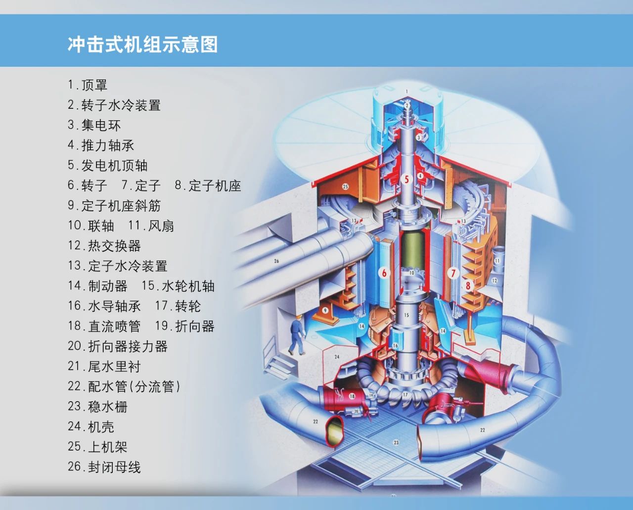 凯时尊龙人生就是博·Z6(中国)首页官网