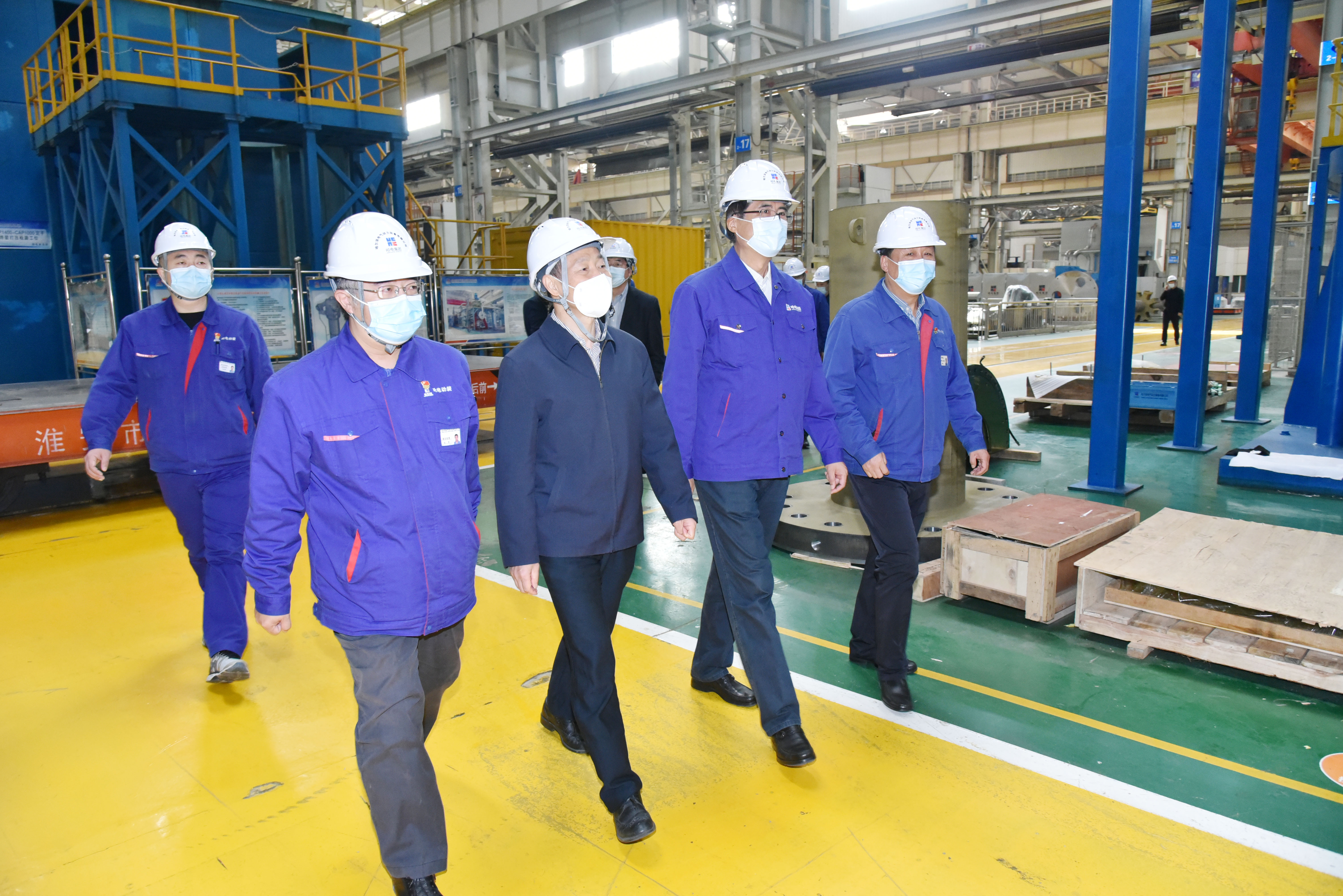 凯时尊龙人生就是博·Z6(中国)首页官网