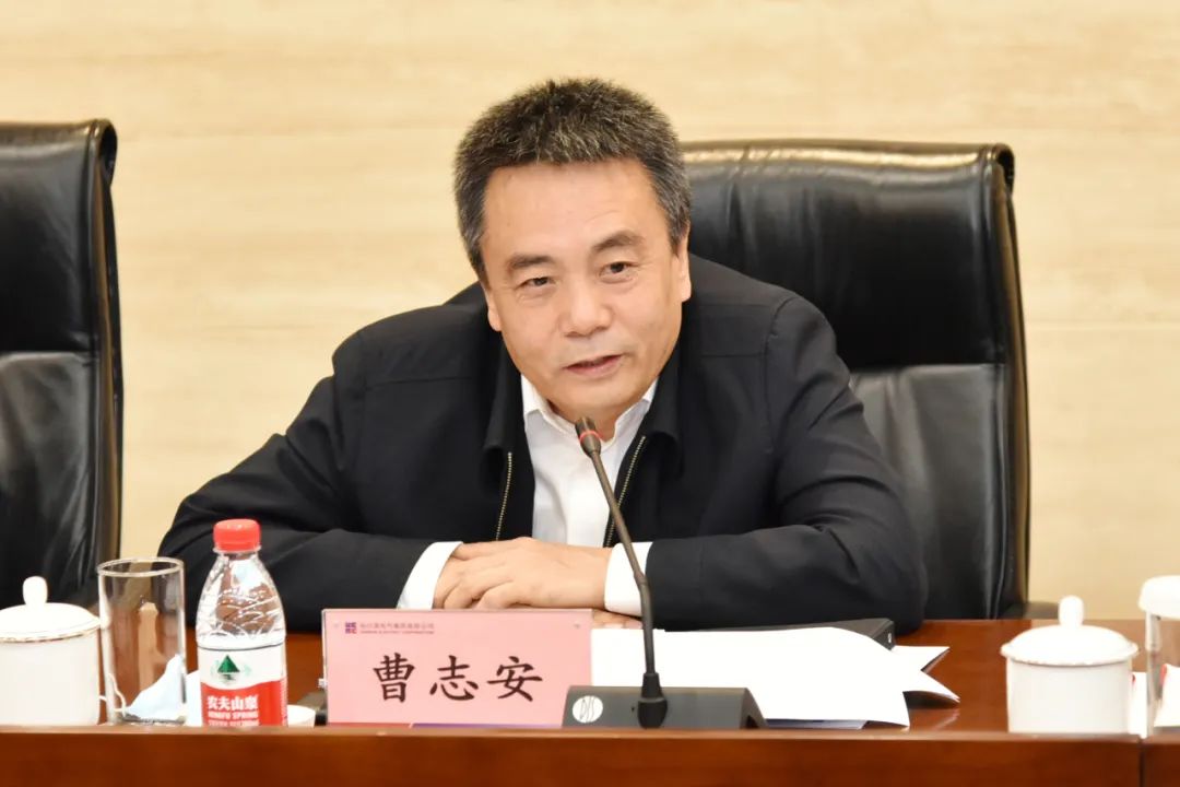 凯时尊龙人生就是博·Z6(中国)首页官网