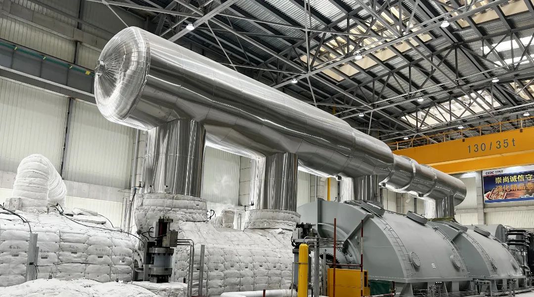 凯时尊龙人生就是博·Z6(中国)首页官网